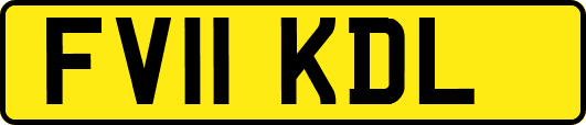 FV11KDL