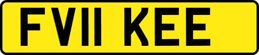 FV11KEE