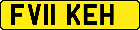 FV11KEH
