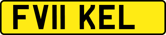 FV11KEL