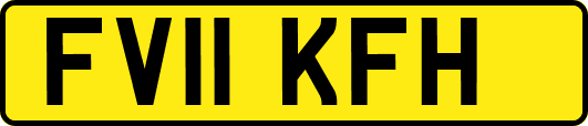 FV11KFH