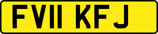 FV11KFJ
