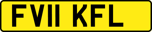 FV11KFL