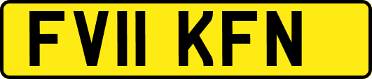 FV11KFN