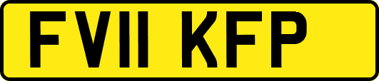 FV11KFP