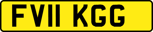 FV11KGG