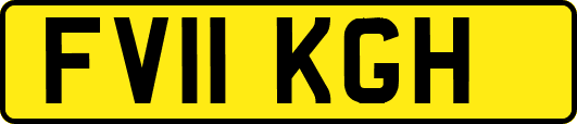 FV11KGH