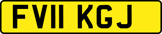 FV11KGJ