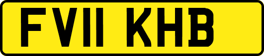 FV11KHB