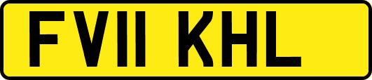 FV11KHL