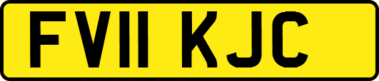 FV11KJC