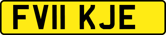 FV11KJE