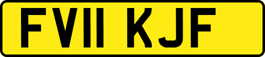 FV11KJF