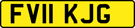 FV11KJG