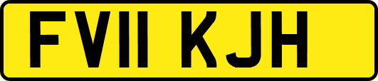 FV11KJH