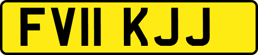 FV11KJJ