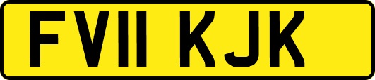 FV11KJK