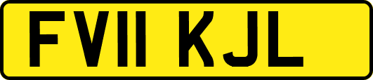 FV11KJL