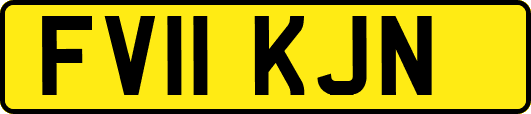 FV11KJN