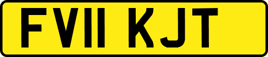 FV11KJT