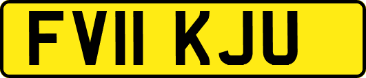 FV11KJU