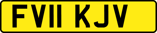 FV11KJV