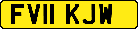 FV11KJW