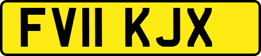 FV11KJX