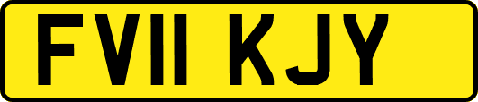 FV11KJY
