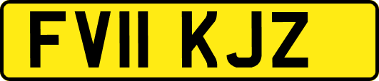 FV11KJZ