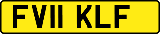 FV11KLF