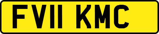FV11KMC