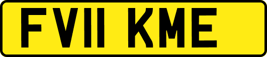 FV11KME