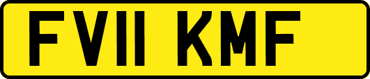 FV11KMF
