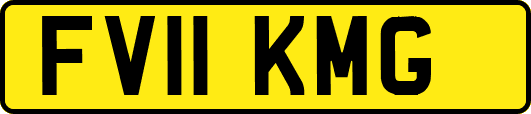 FV11KMG