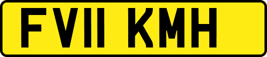 FV11KMH