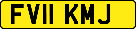 FV11KMJ