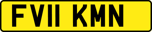 FV11KMN