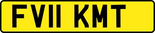 FV11KMT