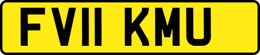 FV11KMU