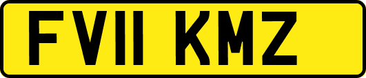 FV11KMZ
