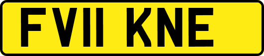 FV11KNE