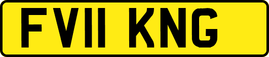 FV11KNG