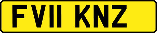 FV11KNZ