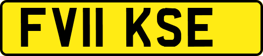 FV11KSE