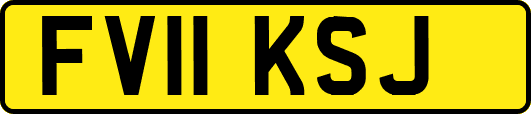 FV11KSJ