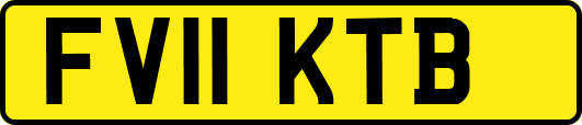 FV11KTB