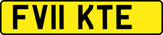 FV11KTE