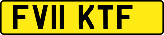 FV11KTF