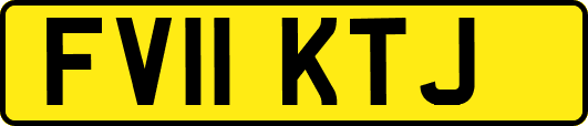 FV11KTJ